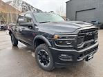 New 2026 Ram 2500 Rebel Crew Cab for sale #NJ1982 - photo 9