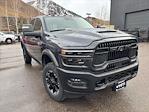 New 2026 Ram 2500 Rebel Crew Cab for sale #NJ1982 - photo 10