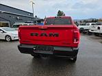 New 2026 Ram 2500 Rebel Crew Cab for sale #NJ1983 - photo 11