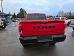 New 2026 Ram 2500 Rebel Crew Cab for sale #NJ1983 - photo 12