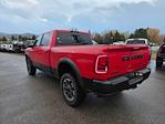 New 2026 Ram 2500 Rebel Crew Cab for sale #NJ1983 - photo 13
