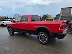 New 2026 Ram 2500 Rebel Crew Cab for sale #NJ1983 - photo 14