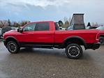New 2026 Ram 2500 Rebel Crew Cab for sale #NJ1983 - photo 15
