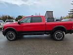 New 2026 Ram 2500 Rebel Crew Cab for sale #NJ1983 - photo 16