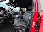 New 2026 Ram 2500 Rebel Crew Cab for sale #NJ1983 - photo 18