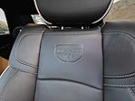 New 2026 Ram 2500 Rebel Crew Cab for sale #NJ1983 - photo 21