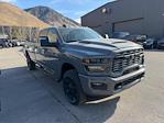 New 2026 Ram 2500 Tradesman Crew Cab 4x4 Pickup for sale #NJ1988 - photo 4