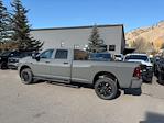 New 2026 Ram 2500 Tradesman Crew Cab 4x4 Pickup for sale #NJ1988 - photo 5
