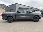 New 2026 Ram 1500 Limited Crew Cab 4x4 Pickup for sale #NJ1989 - photo 12