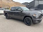 New 2026 Ram 1500 Limited Crew Cab 4x4 Pickup for sale #NJ1989 - photo 13