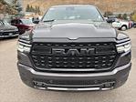 New 2026 Ram 1500 Limited Crew Cab 4x4 Pickup for sale #NJ1989 - photo 17