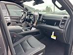 New 2026 Ram 1500 Limited Crew Cab 4x4 Pickup for sale #NJ1989 - photo 29