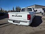 New 2026 Ram 3500 Limited Crew Cab for sale #NJ1993 - photo 10