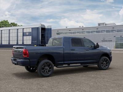 New 2026 Ram 2500 Laramie Mega Cab for sale #NJ1994 - photo 2