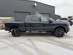 New 2026 Ram 2500 Laramie Mega Cab for sale #NJ1994 - photo 10