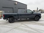 New 2026 Ram 2500 Laramie Mega Cab for sale #NJ1994 - photo 11