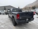 New 2026 Ram 2500 Laramie Mega Cab for sale #NJ1994 - photo 15