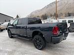 New 2026 Ram 2500 Laramie Mega Cab for sale #NJ1994 - photo 16