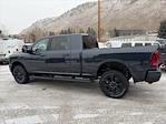 New 2026 Ram 2500 Laramie Mega Cab for sale #NJ1994 - photo 17
