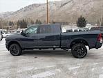 New 2026 Ram 2500 Laramie Mega Cab for sale #NJ1994 - photo 18