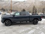New 2026 Ram 2500 Laramie Mega Cab for sale #NJ1994 - photo 19
