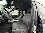 New 2026 Ram 2500 Laramie Mega Cab for sale #NJ1994 - photo 20