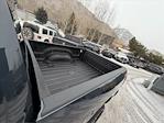 New 2026 Ram 2500 Laramie Mega Cab for sale #NJ1994 - photo 22