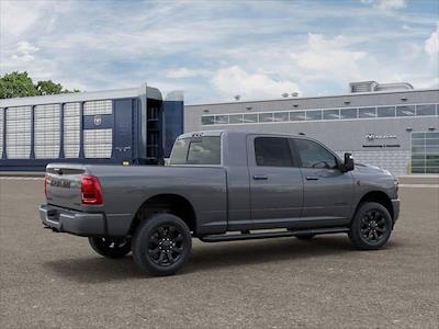 New 2026 Ram 2500 Laramie Mega Cab for sale #NJ1995 - photo 2