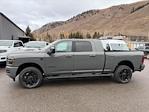 New 2026 Ram 2500 Laramie Mega Cab for sale #NJ1995 - photo 13