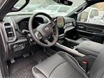 New 2026 Ram 2500 Laramie Mega Cab for sale #NJ1995 - photo 16