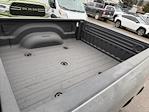 New 2026 Ram 2500 Laramie Mega Cab for sale #NJ1995 - photo 18