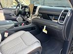 New 2025 Ram 1500 Limited Longhorn Crew Cab for sale #NJ2010 - photo 33