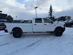 New 2026 Ram 2500 Tradesman Crew Cab for sale #NJ2011 - photo 11