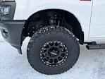 New 2026 Ram 2500 Tradesman Crew Cab for sale #NJ2011 - photo 22