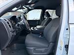New 2026 Ram 2500 Tradesman Crew Cab for sale #NJ2011 - photo 23