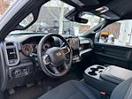 New 2026 Ram 2500 Tradesman Crew Cab for sale #NJ2011 - photo 24