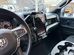 New 2026 Ram 2500 Tradesman Crew Cab for sale #NJ2011 - photo 27