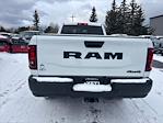 New 2026 Ram 2500 Tradesman Crew Cab for sale #NJ2012 - photo 11