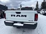 New 2026 Ram 2500 Tradesman Crew Cab for sale #NJ2012 - photo 12