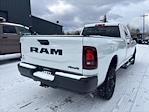 New 2026 Ram 2500 Tradesman Crew Cab for sale #NJ2012 - photo 13