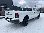 New 2026 Ram 2500 Tradesman Crew Cab for sale #NJ2012 - photo 14