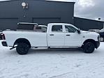 New 2026 Ram 2500 Tradesman Crew Cab for sale #NJ2012 - photo 15