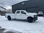 New 2026 Ram 2500 Tradesman Crew Cab for sale #NJ2012 - photo 16