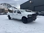 New 2026 Ram 2500 Tradesman Crew Cab for sale #NJ2012 - photo 17
