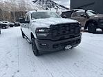 New 2026 Ram 2500 Tradesman Crew Cab for sale #NJ2012 - photo 19