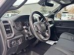 New 2026 Ram 2500 Tradesman Crew Cab for sale #NJ2012 - photo 22
