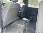 New 2026 Ram 2500 Tradesman Crew Cab for sale #NJ2012 - photo 27