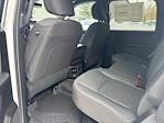New 2026 Ram 2500 Tradesman Crew Cab for sale #NJ2012 - photo 28