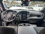 New 2026 Ram 2500 Tradesman Crew Cab for sale #NJ2012 - photo 29