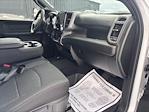 New 2026 Ram 2500 Tradesman Crew Cab for sale #NJ2012 - photo 32